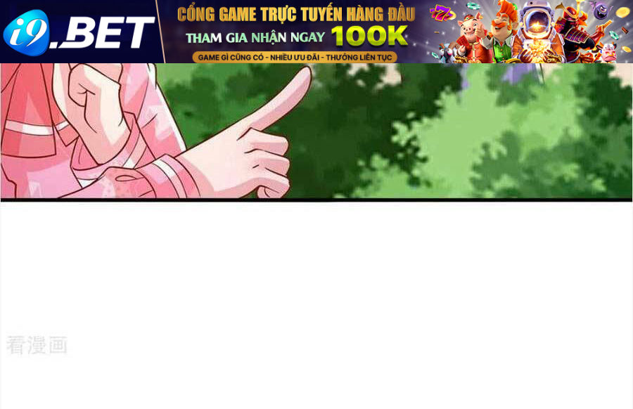 Sự Trả Thù Của Nữ Vương Chương 108 Ảnh 22