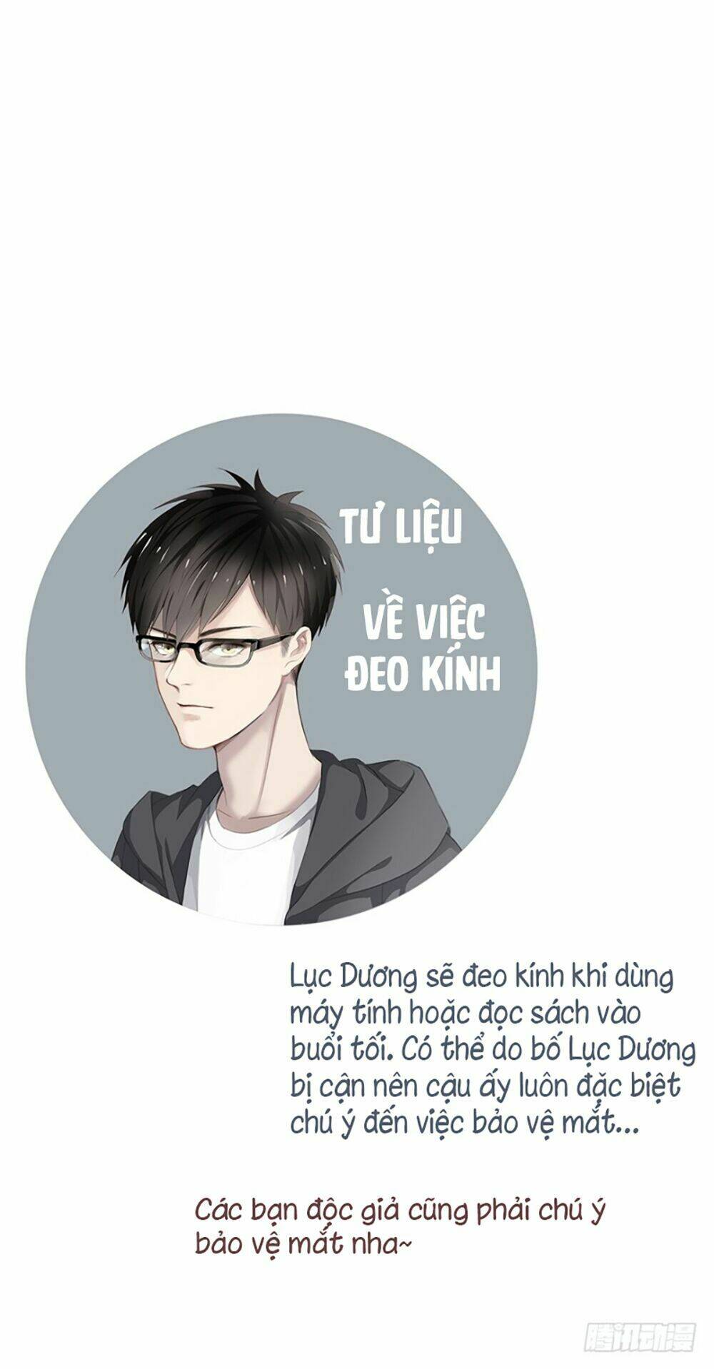 Thiếu Niên Rắc Rối Chương 5 Ảnh 90
