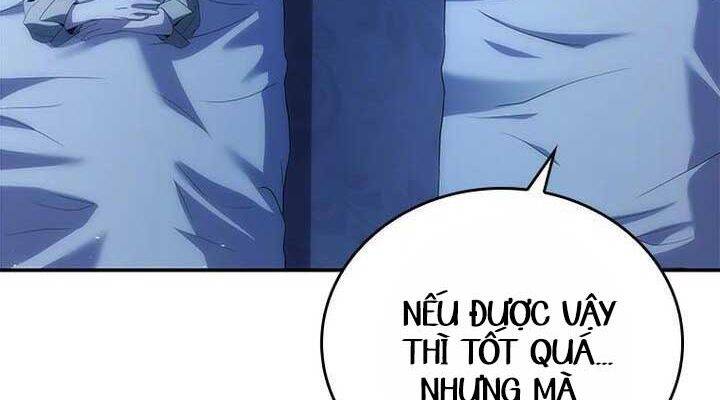 Quỷ Vương Hồi Quy Là Người Tốt Chương 52 Ảnh 55
