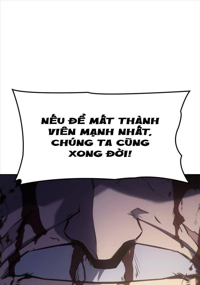 Solo Leveling Arise: Nguồn Gốc Của Thợ Săn Chương 6 Ảnh 86
