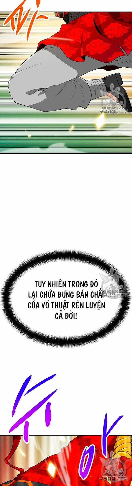 Tôi Tự Động Săn Một Mình Chương 69 Ảnh 39