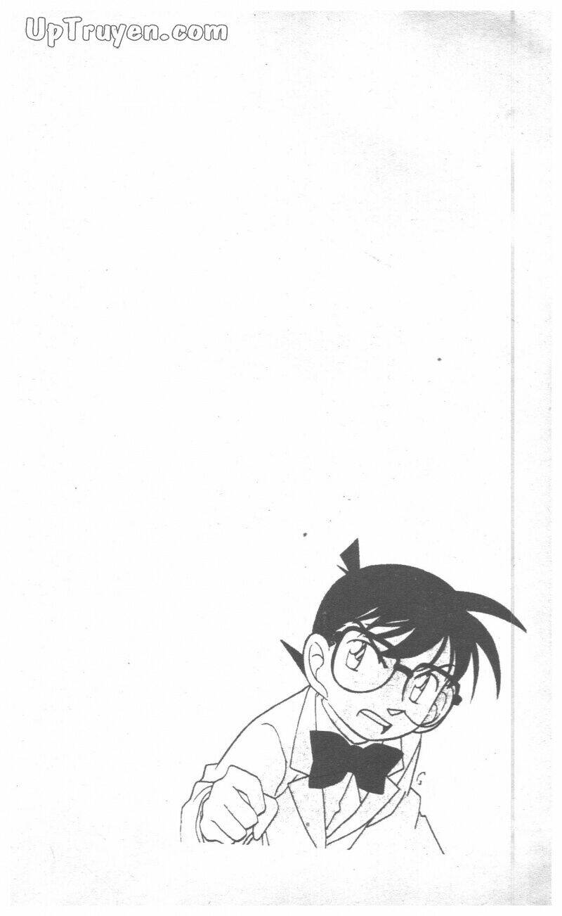 Conan - Bộ Đặc Biệt Chương 9 Ảnh 83