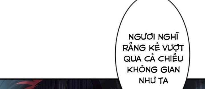 Zero 0 - Vựơt Qua Cả Ma Pháp Thời Không Chương 69 Ảnh 19