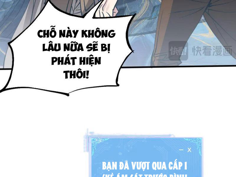 Chư Thần Làm Vợ: Ta Vô Địch Võng Du Chương 13 Ảnh 24