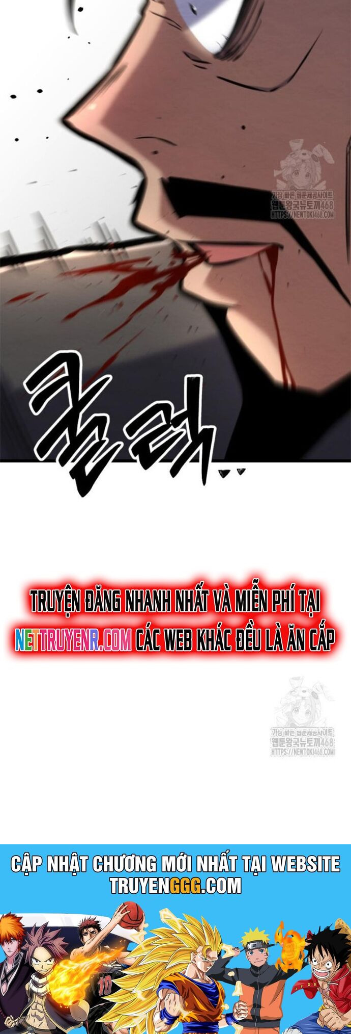 Lãng Nhân Bất Tử Chương 33 Ảnh 48