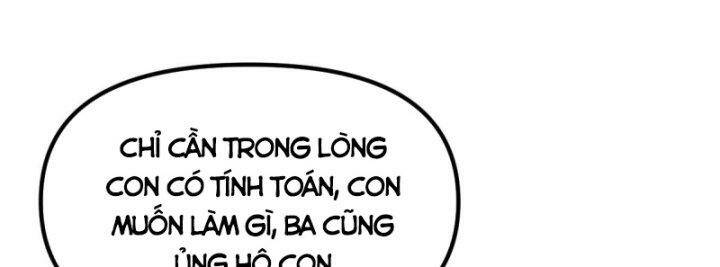 Tu Tiên Trở Về Tại Vườn Trường Chương 449 Ảnh 18