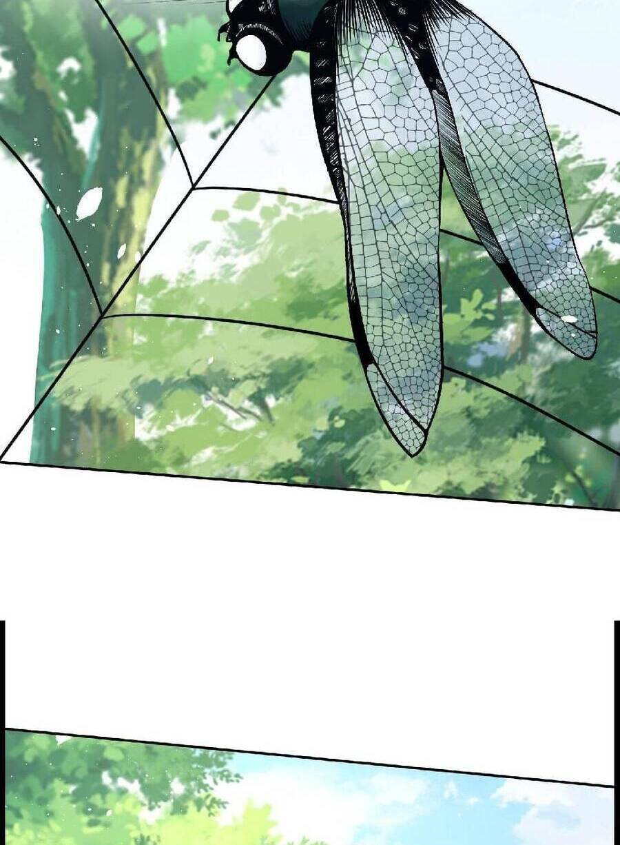 Tế Bào Thần Quốc Chương 7 Ảnh 72