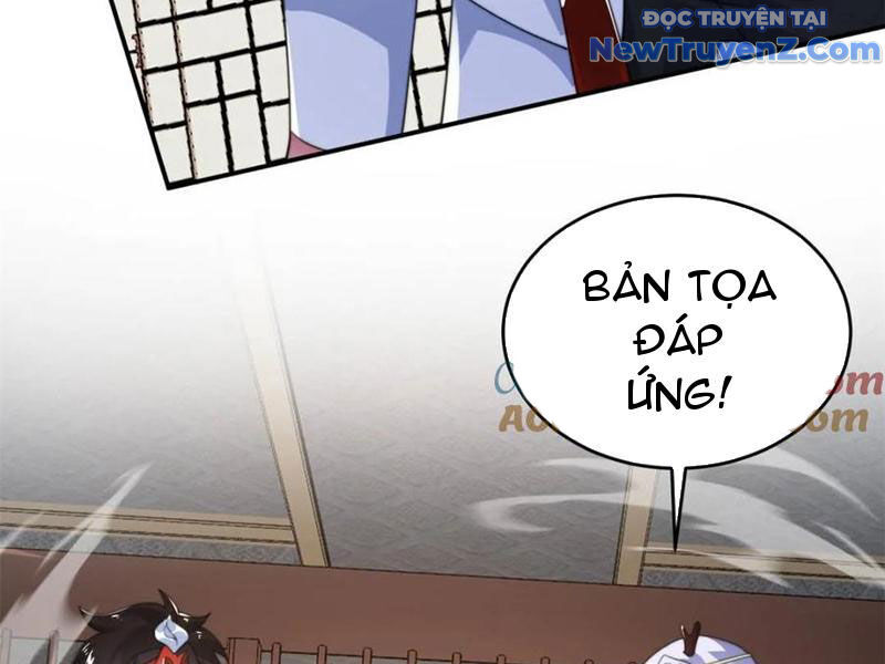 Nữ Đồ Đệ Ai Nấy Đều Muốn Giết Ta Chương 254 Ảnh 48