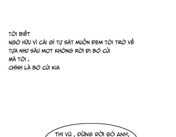 Câu Lạc Bộ Ngoại Tình 2 Chương 11 Ảnh 39