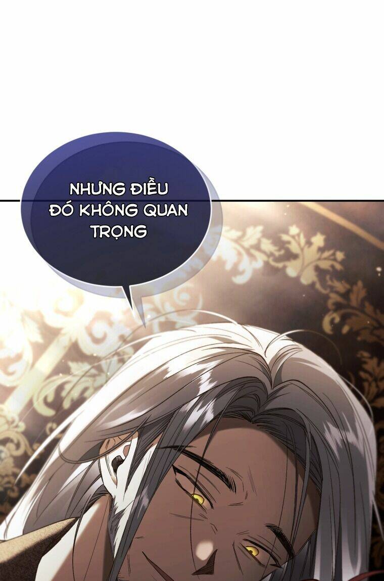 Hoàn Nguyên Quý Cô Chương 71 Ảnh 60