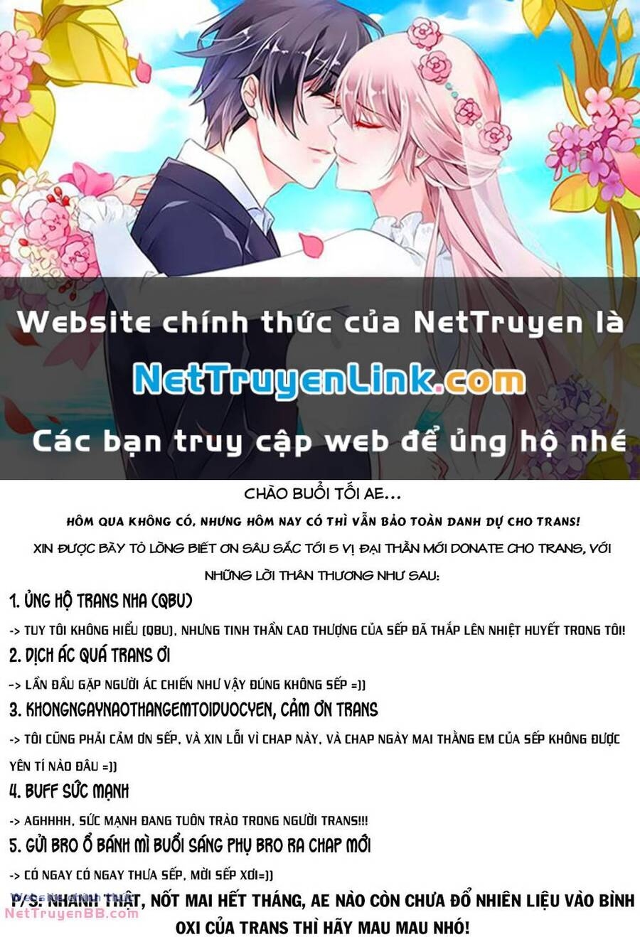 Thiết Lập Dàn Harem Tại Thế Giới Khác Chương 64 Ảnh 2