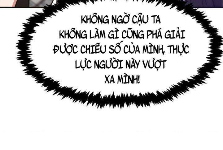 Tu Tiên Trở Về Tại Vườn Trường Chương 444 Ảnh 70