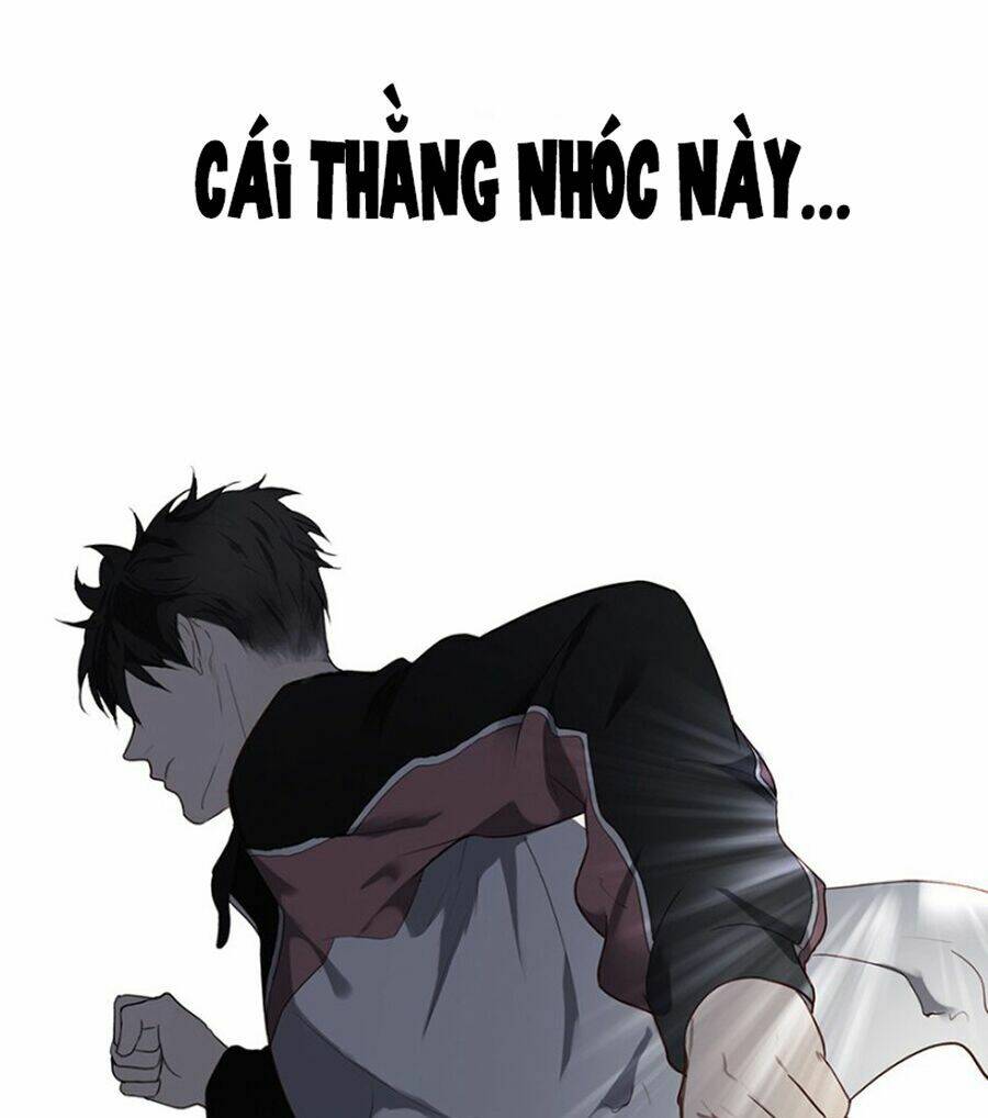 Thiếu Niên Rắc Rối Chương 8 Ảnh 29