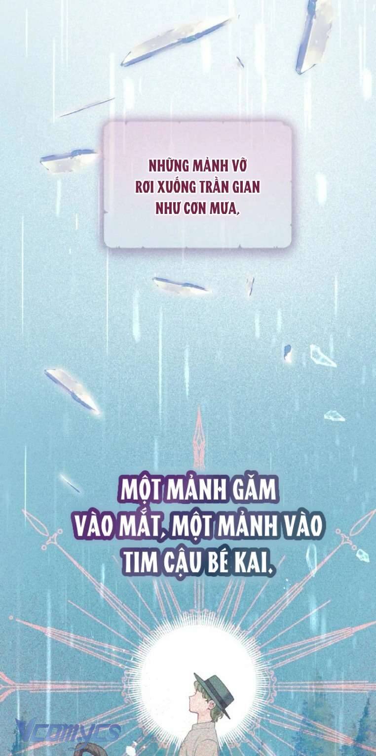 Sự Điều Trị Đặc Biệt Của Tinh Linh Chương 88 Ảnh 48