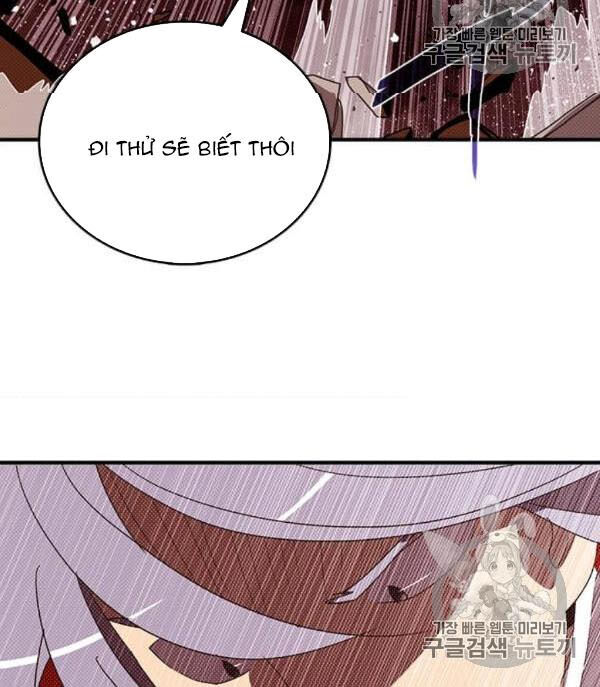 Ta Là Vua Pháp Sư Chương 119 Ảnh 7