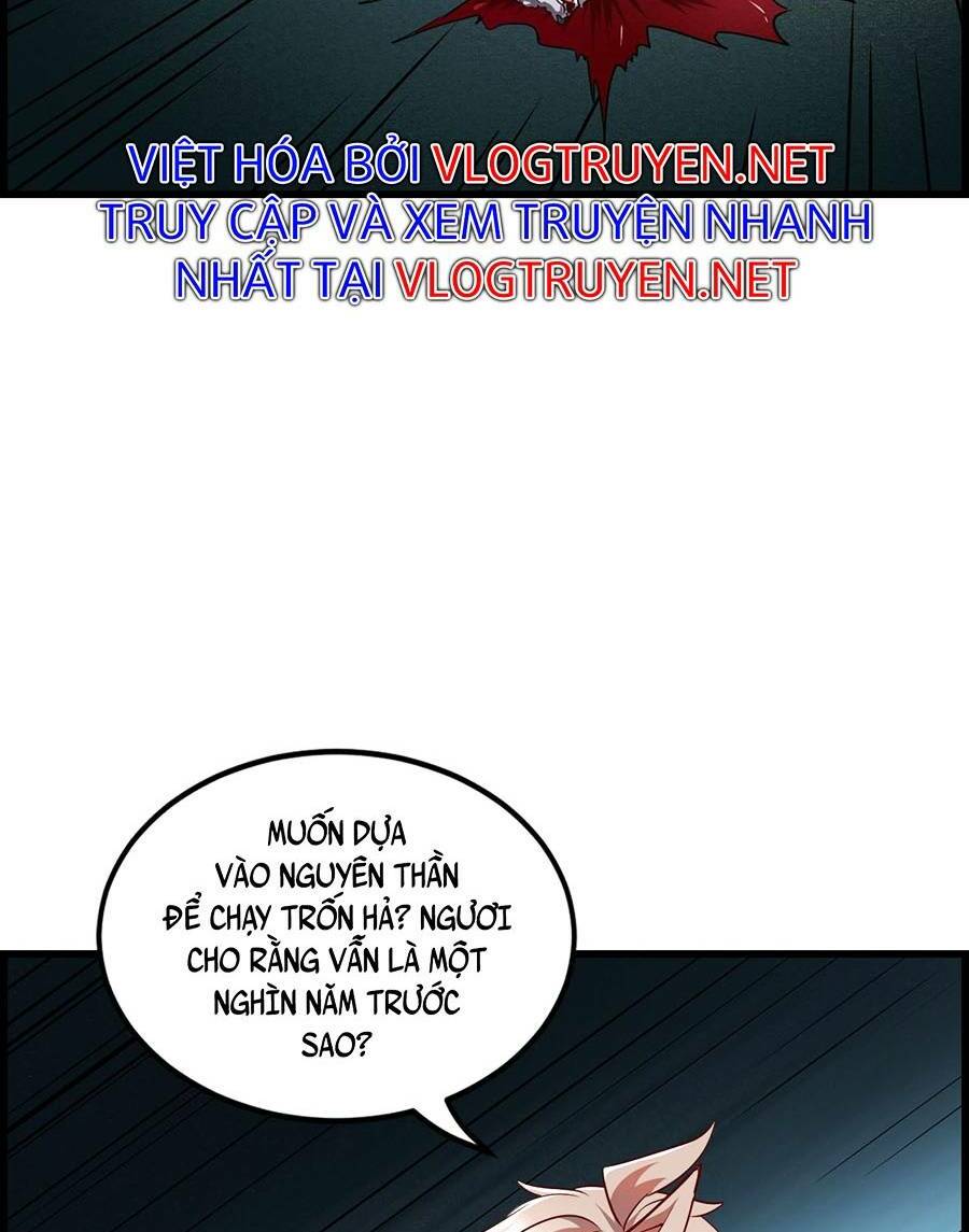 Ta Quyết Không Thành Phât Chương 8 Ảnh 103