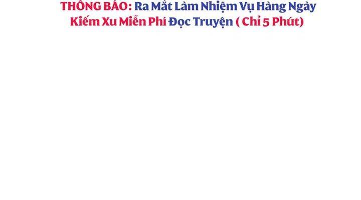 Quỷ Vương Hồi Quy Là Người Tốt Chương 52 Ảnh 91