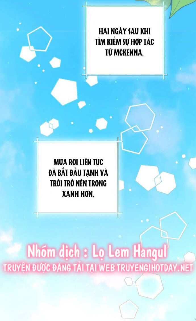 Hoàng Hậu Muốn Tái Hôn Chương 160 Ảnh 3