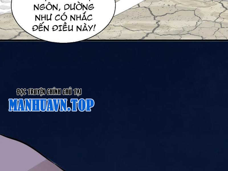 Chư Thần Làm Vợ: Ta Vô Địch Võng Du Chương 13 Ảnh 82