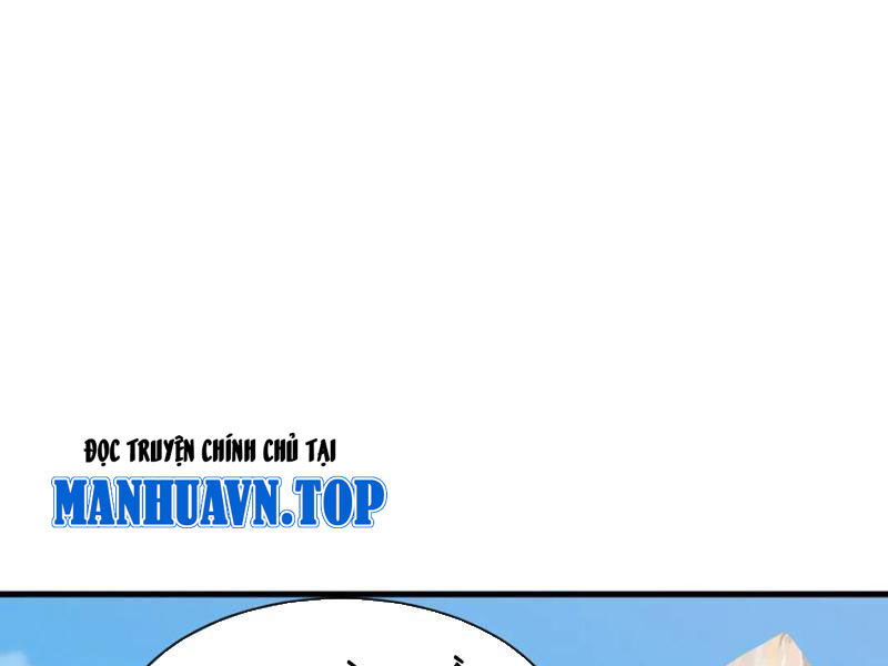 Chư Thần Làm Vợ: Ta Vô Địch Võng Du Chương 13 Ảnh 57