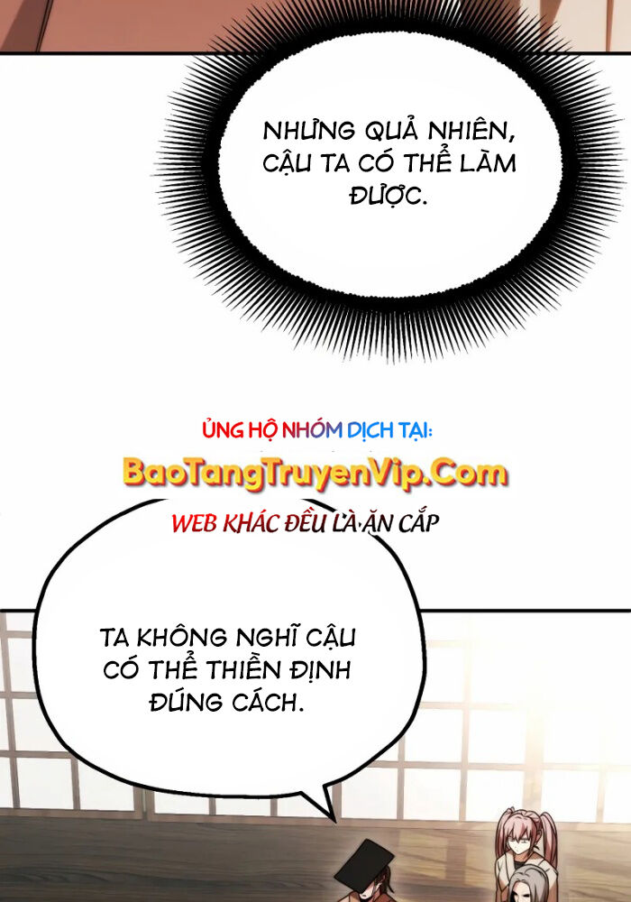 Con Trai Út Của Đại Pháp Sư Lừng Danh Chương 78 Ảnh 8