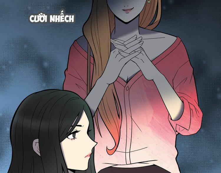 Đảo Ngược Sự Thật Chương 5 Ảnh 13