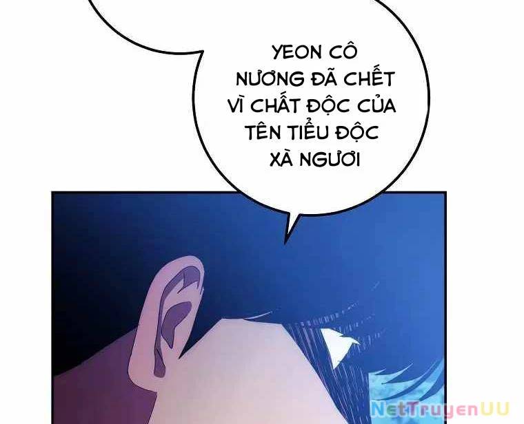 Huyền Thoại Tu La Độc Long Chương 119 Ảnh 92