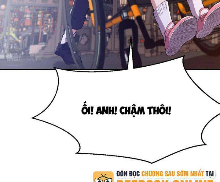 Tu Tiên Trở Về Tại Vườn Trường Chương 450 Ảnh 28