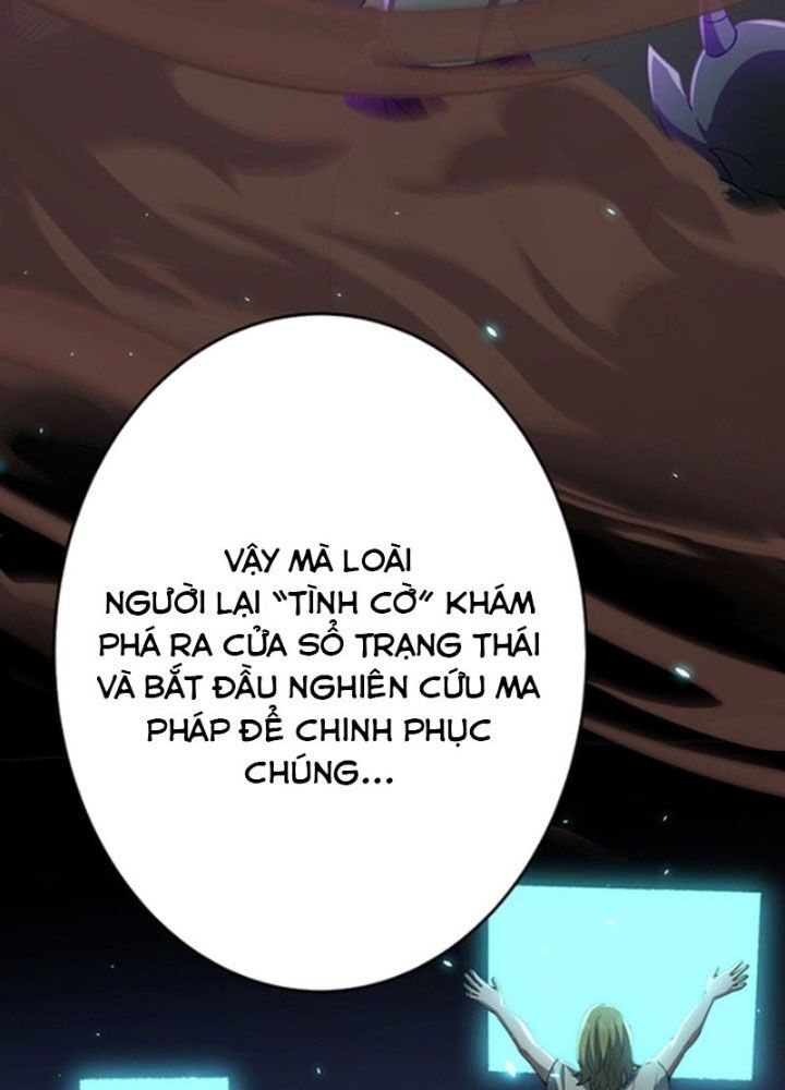 Zero 0 - Vựơt Qua Cả Ma Pháp Thời Không Chương 69 Ảnh 40
