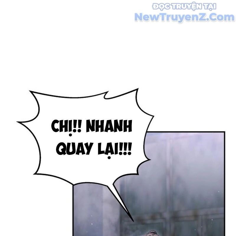 Thợ Săn Sống Trong Căn Hộ Thuê Chương 8 Ảnh 182
