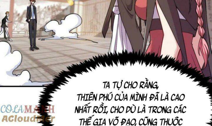 Tu Tiên Trở Về Tại Vườn Trường Chương 445 Ảnh 13