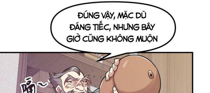 Tu Tiên Trở Về Tại Vườn Trường Chương 449 Ảnh 42