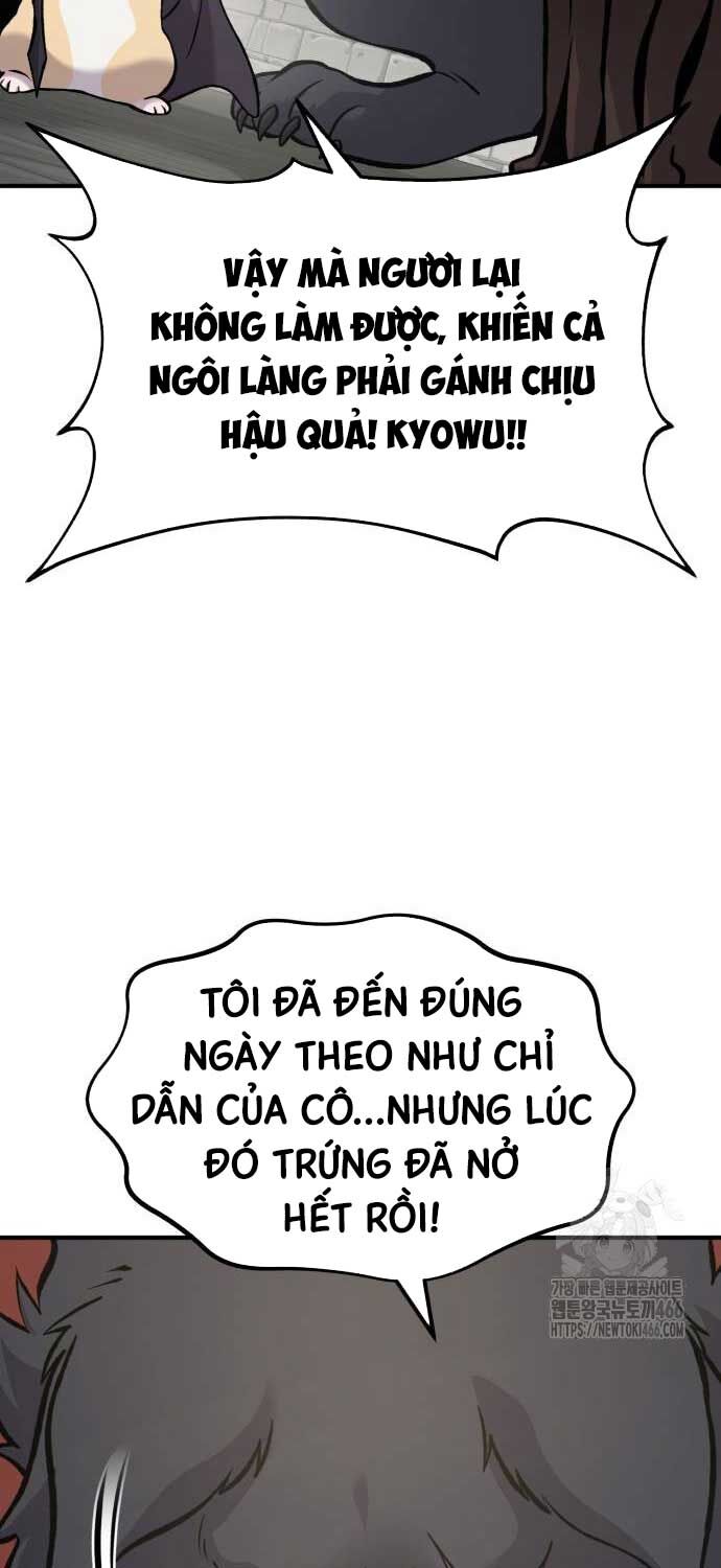 Làm Nông Dân Trong Tòa Tháp Thử Thách Chương 85 Ảnh 45