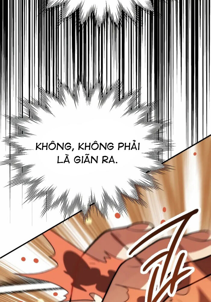 Con Trai Út Của Đại Pháp Sư Lừng Danh Chương 78 Ảnh 37