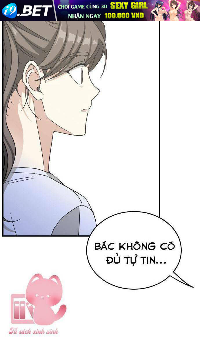 Bạn Của Em Trai Chương 81 Ảnh 47