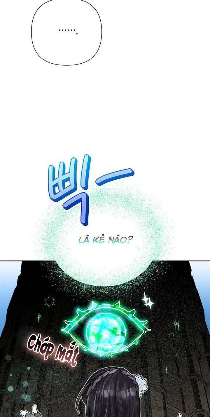 Ác Nữ Hôm Nay Lại Yêu Đời Rồi! Chương 49 Ảnh 40