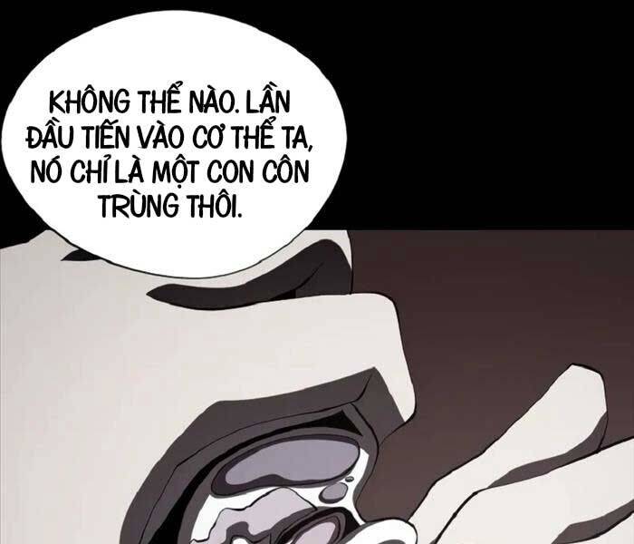 Hồi Ức Trong Ngục Tối Chương 110 Ảnh 82