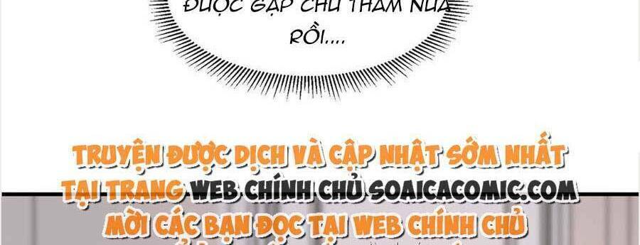 Sự Trả Thù Của Nữ Vương Chương 105 Ảnh 14