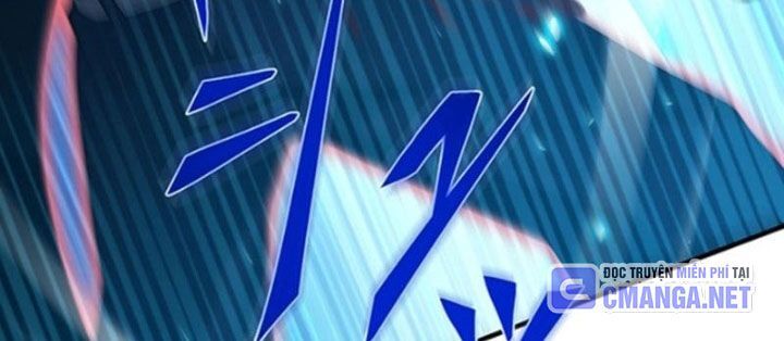Zero 0 - Vựơt Qua Cả Ma Pháp Thời Không Chương 69 Ảnh 113