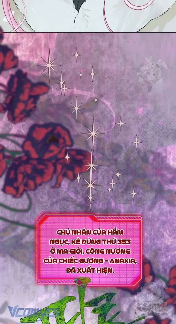 Sự Điều Trị Đặc Biệt Của Tinh Linh Chương 93 Ảnh 78