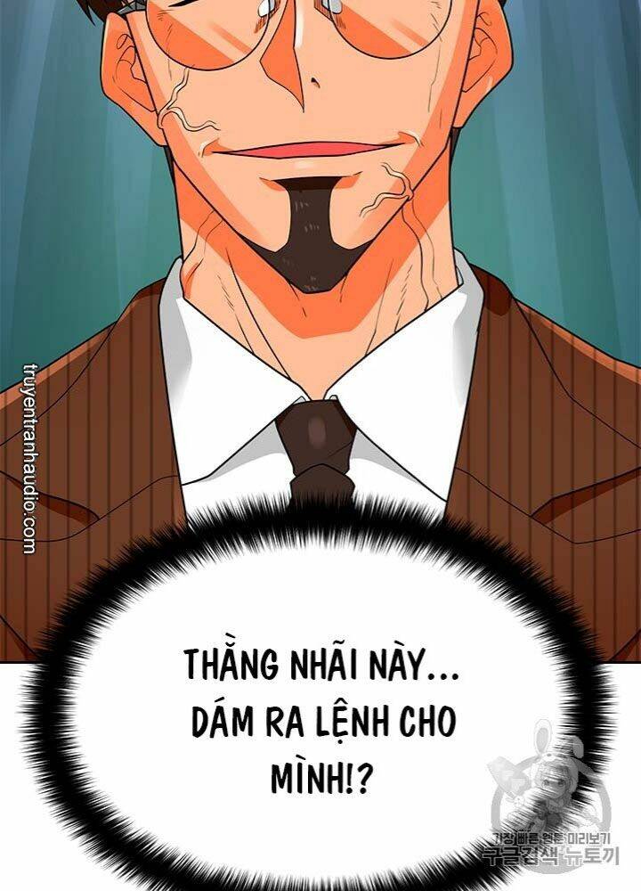 Tôi Tự Động Săn Một Mình Chương 73 Ảnh 23