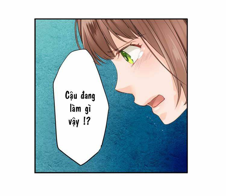 Cô Dâu Của Quỷ Chương 14 Ảnh 20