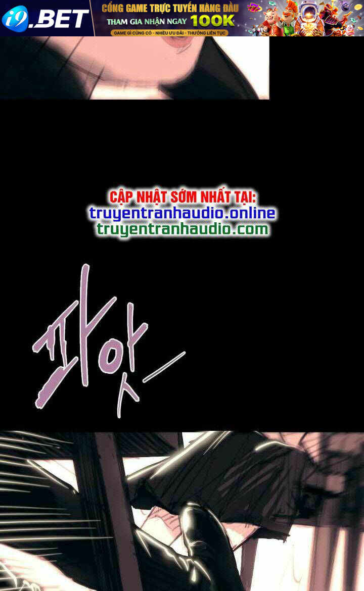 Súng Lục Vô Tâm Chương 7 Ảnh 18