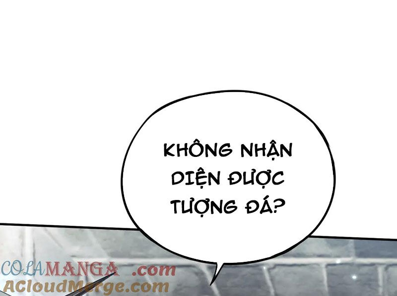 Boss Cuối Chấp Nhận Trở Thành Người Chơi Chương 38 Ảnh 149