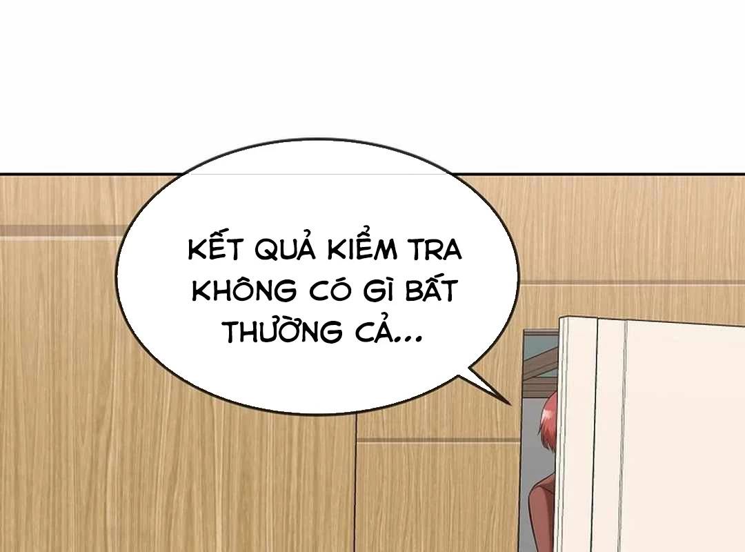Thước Phim Sự Thật Chương 44 Ảnh 67