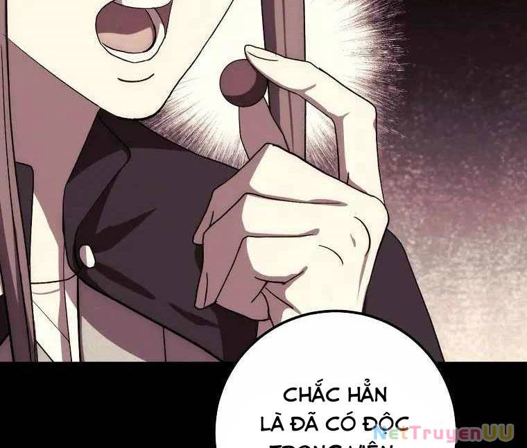 Huyền Thoại Tu La Độc Long Chương 119 Ảnh 59