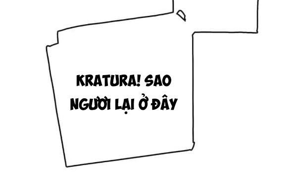 Ta Là Vua Pháp Sư Chương 119 Ảnh 25