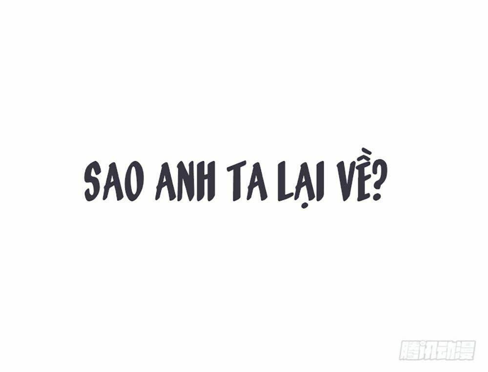 Thiếu Niên Rắc Rối Chương 6 Ảnh 66