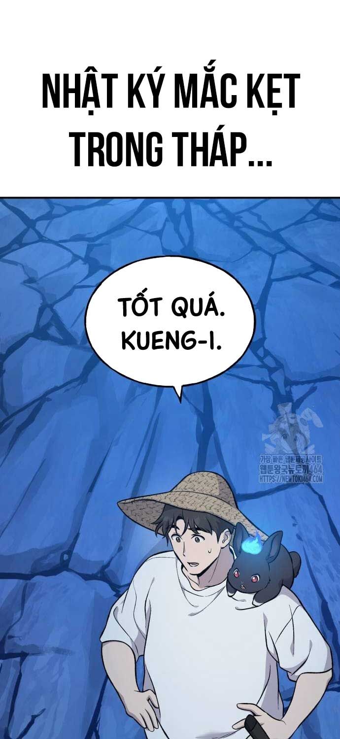 Làm Nông Dân Trong Tòa Tháp Thử Thách Chương 82 Ảnh 160