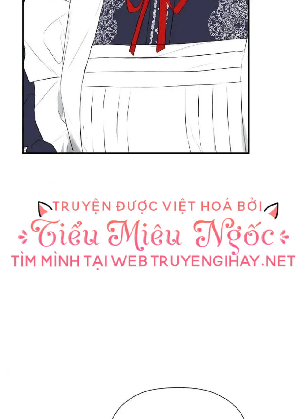 Tôi Chọc Nhầm Nam Phụ Che Giấu Thân Phận Chương 35 Ảnh 52